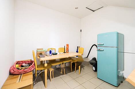 Коммерческая площадь, хранилище Стење: 8