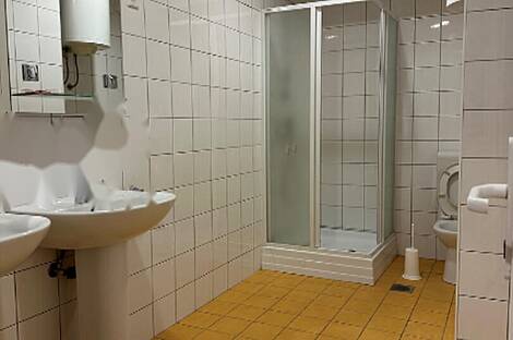 Коммерческая площадь, хранилище Стење: 24