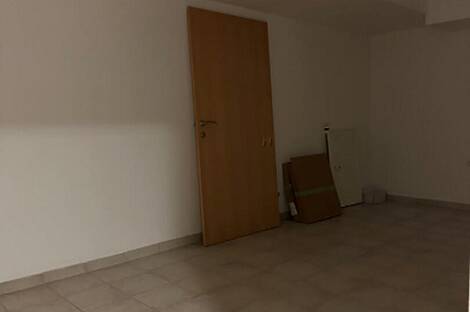 Коммерческая площадь, хранилище Стење: 25