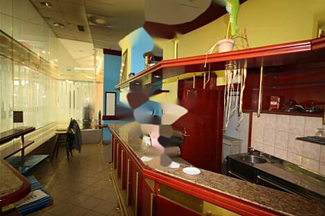 Квартира в районе Бежиград: 1