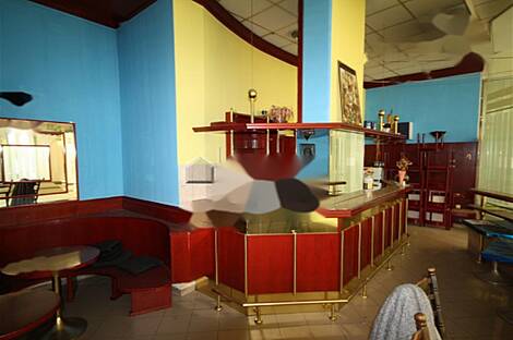 Квартира в районе Бежиград: 2