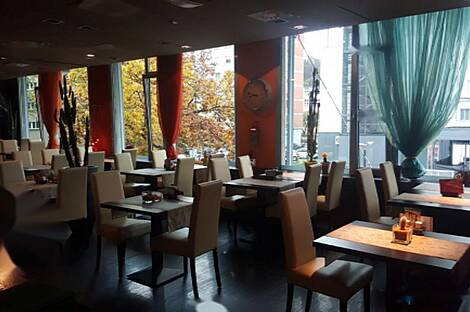 Торговая площадь Шишка: 4