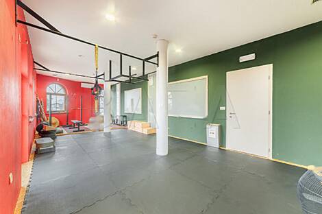 Торговое пространство Томатево: 10