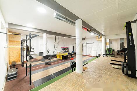 Торговое пространство Томатево: 12