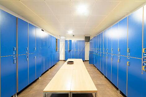 Торговое пространство Томатево: 15