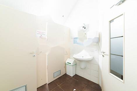 Торговое пространство Томатево: 17