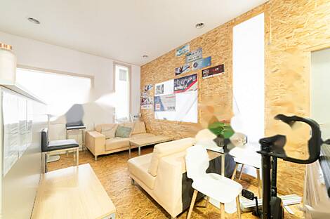 Торговое пространство Томатево: 22