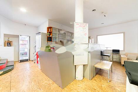 Торговое пространство Томатево: 23