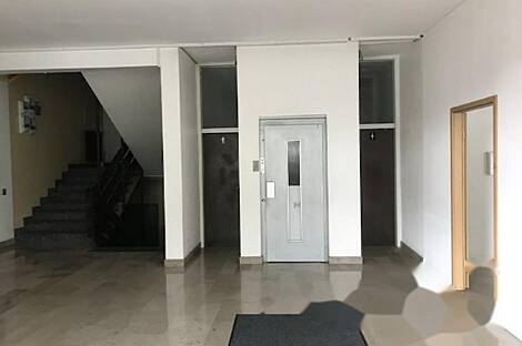 Новые Ярше - коммерческая недвижимость.: 3