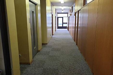 Новые Ярше - коммерческая недвижимость.: 5