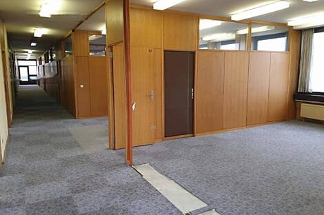 Новые Ярше - коммерческая недвижимость.: 7