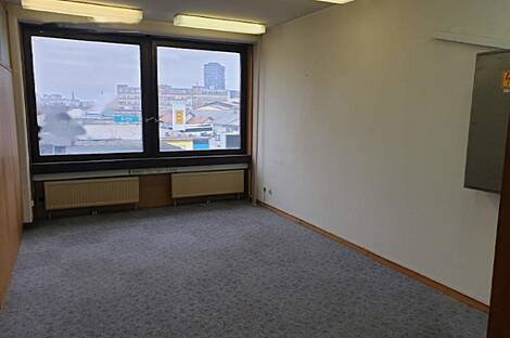 Новые Ярше - коммерческая недвижимость.: 9