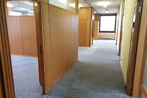 Новые Ярше - коммерческая недвижимость.: 10