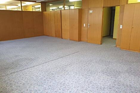 Новые Ярше - коммерческая недвижимость.: 12