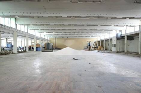 Бежиградское коммерческое помещение: 3