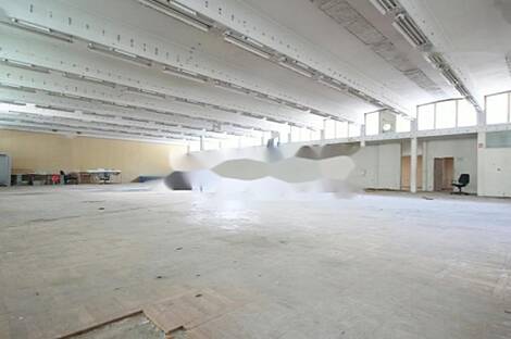 Бежиградское коммерческое помещение: 4