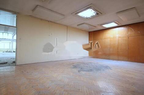 Бежиградское коммерческое помещение: 5