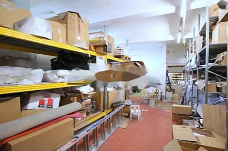 Бежиградское коммерческое помещение: 7