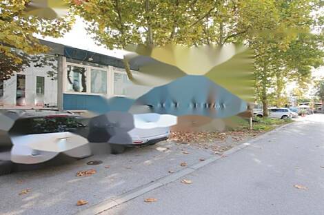 Бежиградское коммерческое помещение: 11