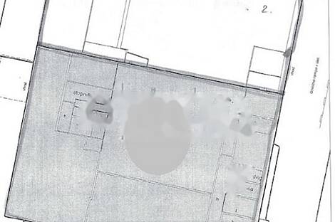 Бежиградское коммерческое помещение: 14