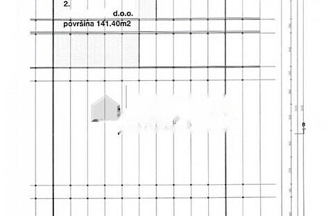 Бежиградское коммерческое помещение: 15