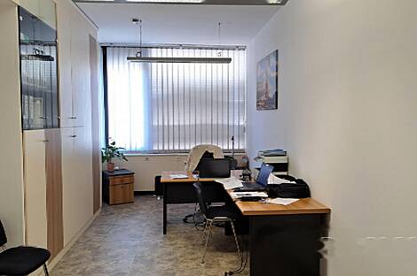 Помещение для офиса в Бежиграде: 5