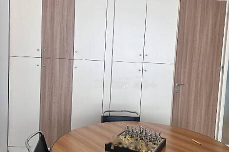 Помещение для офиса в Бежиграде: 23