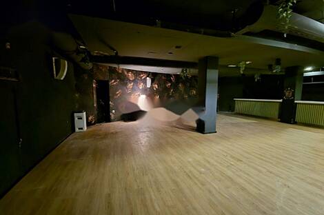 Офисное пространство в центре: 5