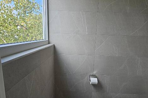 Квартира, находящаяся в офисном комплексе Шишка: 8