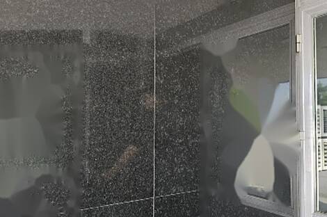 Квартира, находящаяся в офисном комплексе Шишка: 10