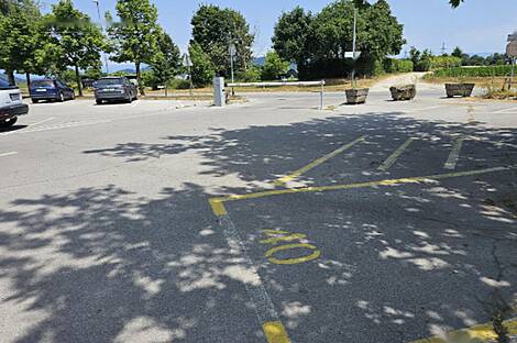 Квартира, находящаяся в офисном комплексе Шишка: 11