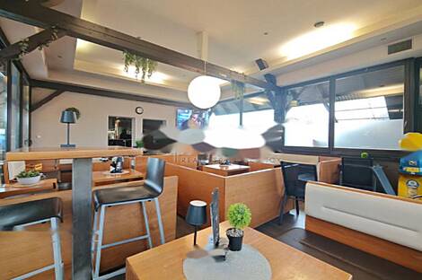 Бежиград, коммерческое помещение: 5