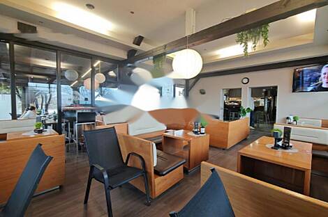 Бежиград, коммерческое помещение: 6