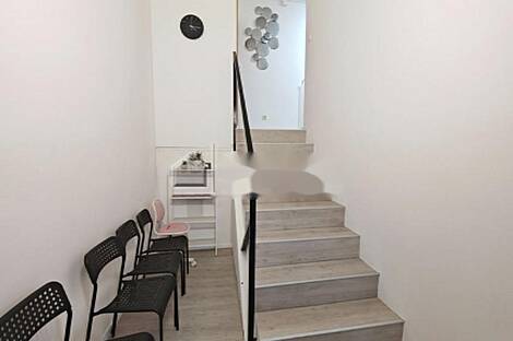 Бежиград, коммерческое помещение: 13