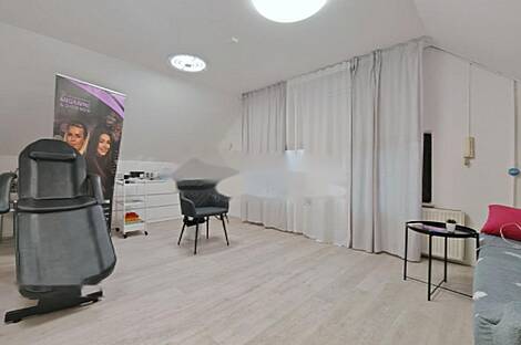 Бежиград, коммерческое помещение: 14