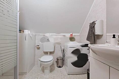 Бежиград, коммерческое помещение: 16