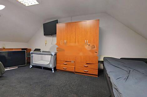 Бежиград, коммерческое помещение: 17