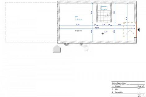 Бежиград, коммерческое помещение: 22