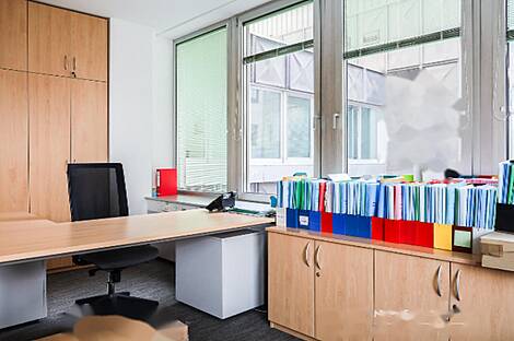 Квартира в центре Любляны: 3