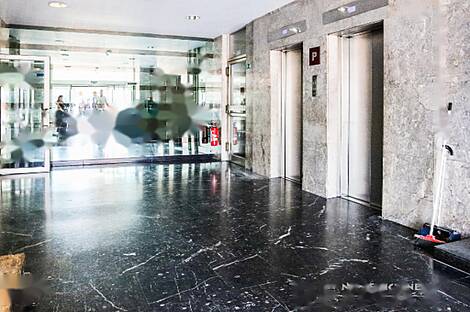 Квартира в центре Любляны: 20