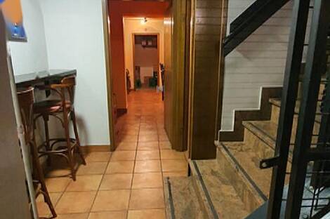 Коммерческая недвижимость в Мосте: 13