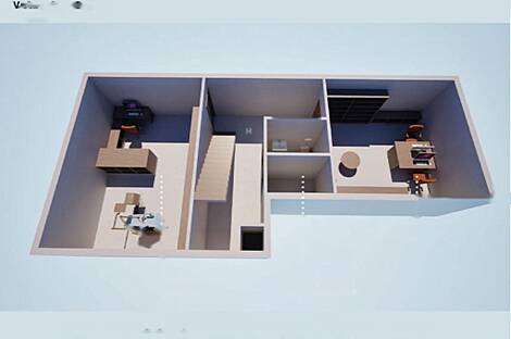 Коммерческая недвижимость в Мосте: 20