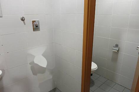 Коммерческая площадь БТЦ: 12