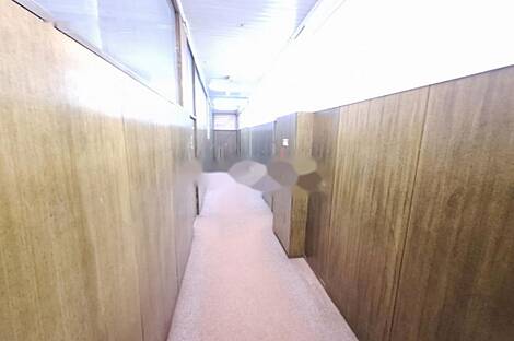 Стегне — офисное пространство: 3