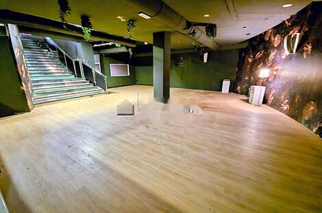 Помещение для бизнеса в центральной части города: 7