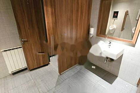 Помещение для бизнеса в центральной части города: 8