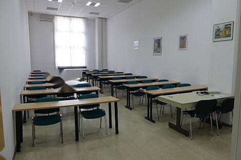 Торговое пространство Шишка: 3