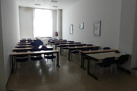 Торговое пространство Шишка: 4