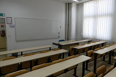 Торговое пространство Шишка: 5