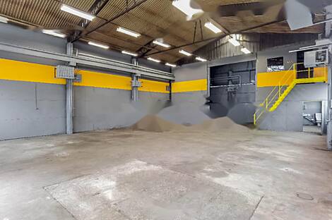 Торговая недвижимость Бежиград: 4